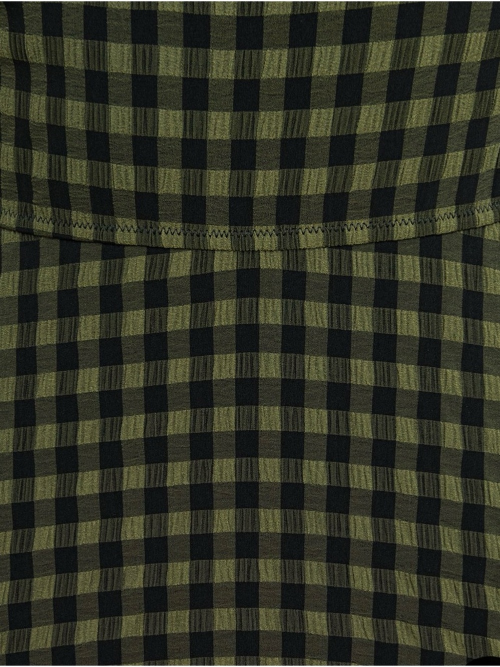 SOLD - Picture 7 of 14